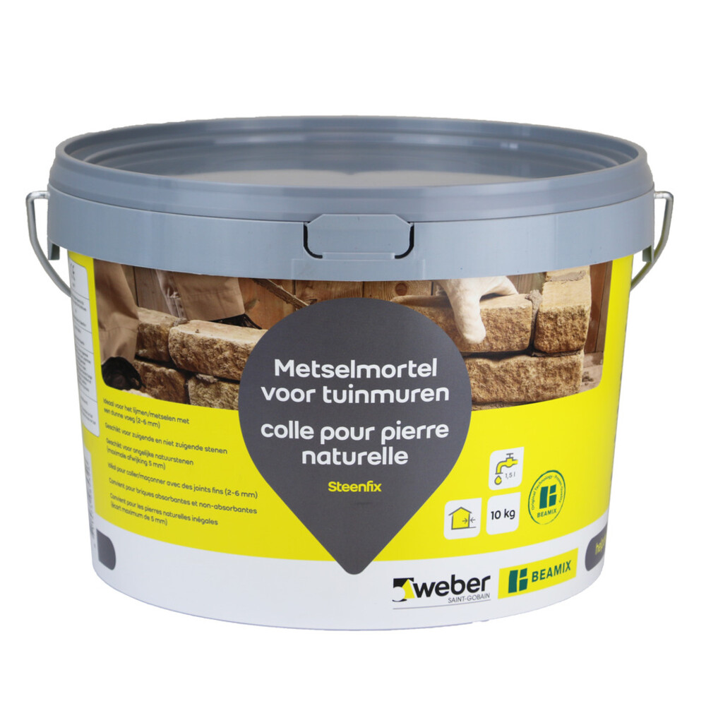 PSDIY_Weber_Beamix_Steenfix.jpg Weber belgium